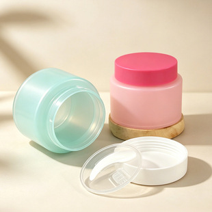 100ml�p��PPĥɰ��˪�� �V�ڈA��ƽ����˪��˪�o�wƷ���Ŀչ����l
