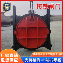 ʽTF~AlTˮpֹˮmUʽ늄ӆ]Cl