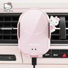 Hellokittyֻ֧¿߳õ֧ż