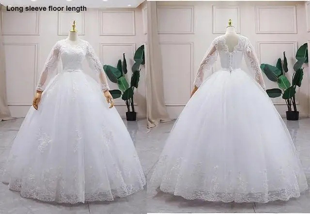 Traje en solitario 2025 nuevo estilo hilo de color música vocal bel canto prueba falda de tutú vestido de anfitrión mujer sexy retro