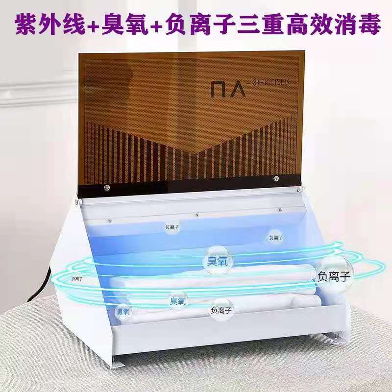 WechatIMG114