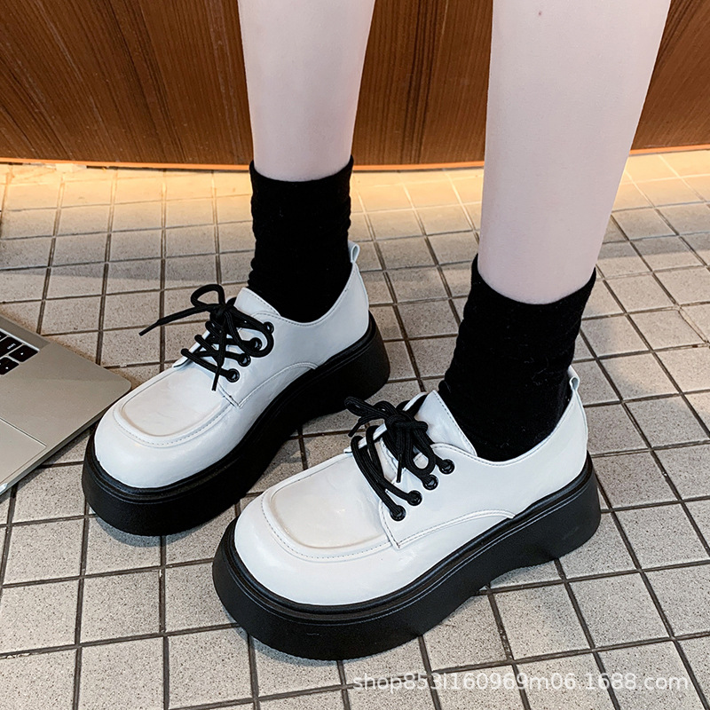 2025021112599208174277w800h800