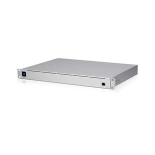 Ubnt Unifi Usp-Rps Cable Equipment Provides Redundant Backup Power Supply