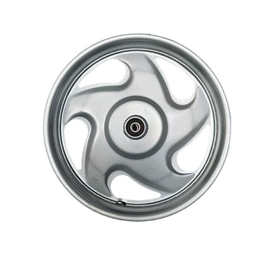 Wheel Hub 325-16 302 Axle: Hub