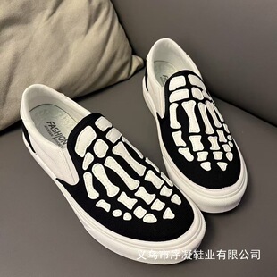 �W��2025�¿��p�����껬��Ь�_����ʿ���^���eЬ��Ь͸�����e��Ь