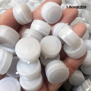 1.8cm���ϱ���⏃��ðl�����������K�ֹ�diy��ż�����K���