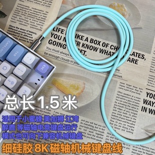 �ֹ���Һ�Bܛ���z������USB-C�؈���늸�8���S�Cе�I�֙C�P������