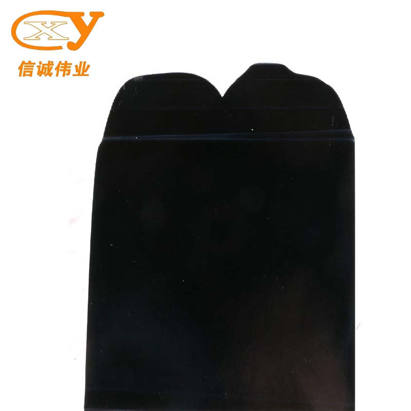 金属络合溶剂染料 溶剂黑27 塑料清漆着色剂