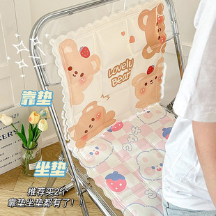 �ļ��k���ұ����|Ů��ͨ���|�������z���|�W���Pӛ����܇�������|