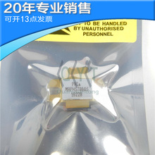 全新 MAPHST0045 SMD 高频管 射频管 贴片 集成电路 电子元器件
