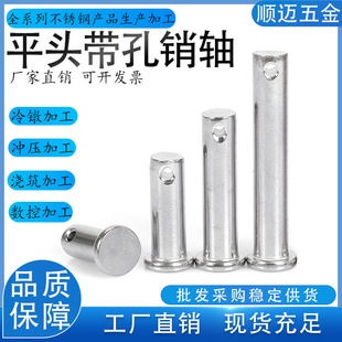 304���P��N�S�����N�SGB882�N�SB��ƽ�^�����N�S���N��ȫ�N��M3