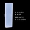 PP-2211 picture model