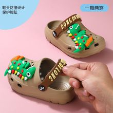 �|�������샺ͯ��Ь��ͨ���^��������Ь��Ů��ͯ����ܛ�כ���Ь��