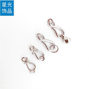 DIY���S�����~�18K����S���׿������朿���朿���β����Ʒ��