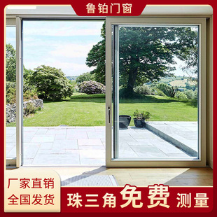 �X�Ͻ��T�����T���~�������T�ۯB���~�T�����T�N�������T�̨���T