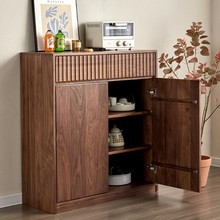 Ʊں҃ЬFsľԭľ͏dP๦Ь