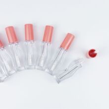 ���ʻ��yƷ���ķ��b��ƿ �F؛���  ���݃r��