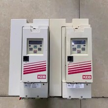 15F5K1E-35GA科比变频器全新原装质保一年欢迎议价