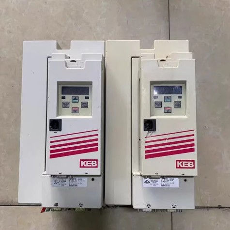 15F5K1E-35GA科比变频器全新原装质保一年欢迎议价