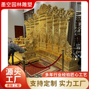 ī���T�~�N����L���� �¹��~�������ε��� �҃ȼҾ� ��ˇƷ�[��