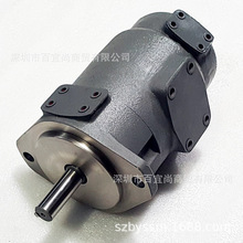 特价供应SQP21-12-8-1CC-18日本东京美 东京计器 tokinec叶片泵