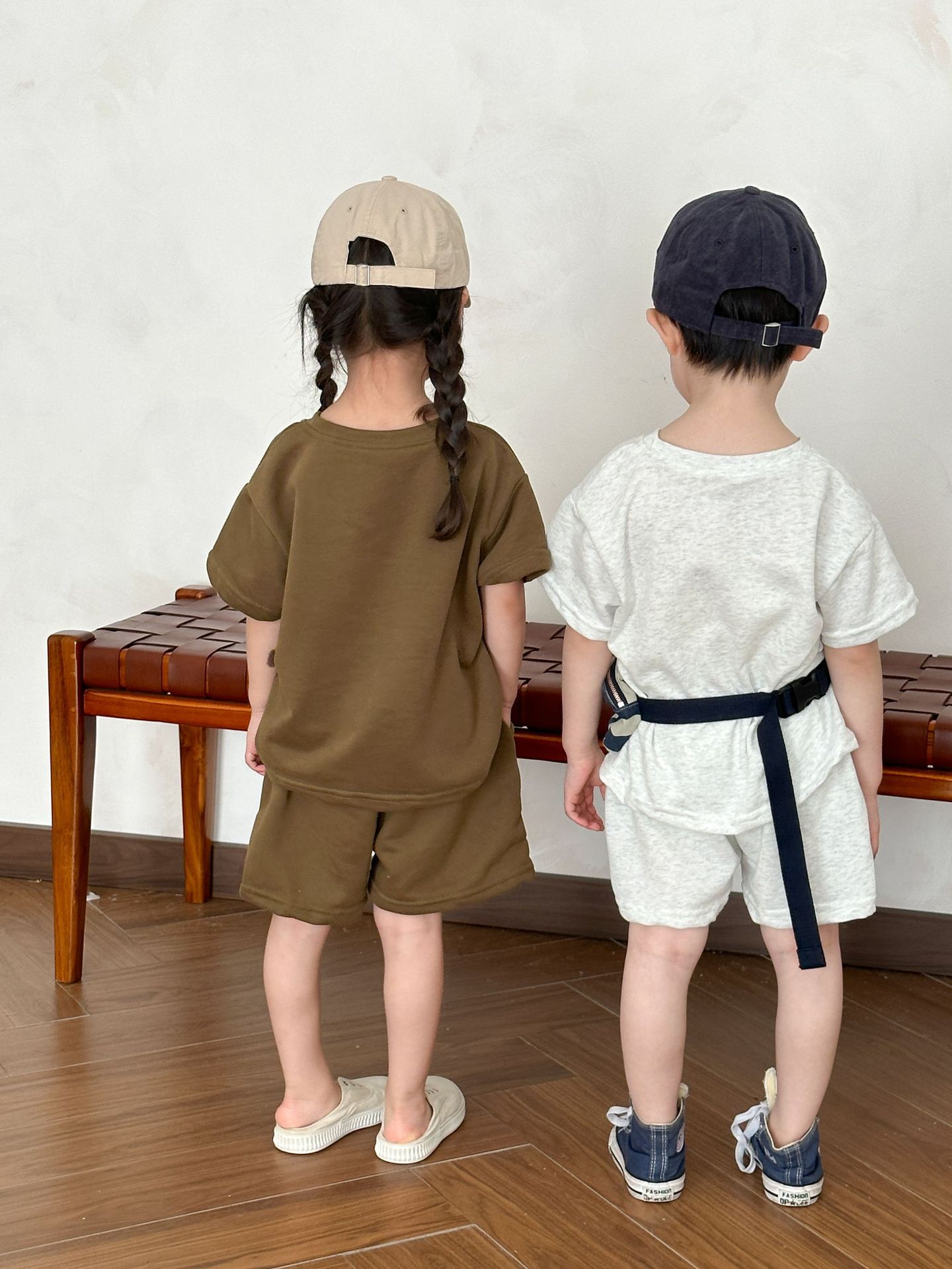 2024-10-24 123949.jpg