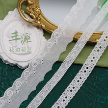 �޽��l�a��߅�U�ջ�߅����޾���߅�ٽz�Ʒ�����YDIY�����ֹ���