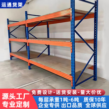 lV|}؛͙Mʽ}칤IбPλ؛