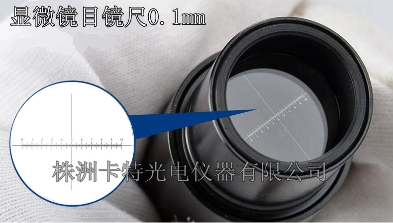 TB2jdi6bwn.PuJjSZFkXXc_lpXa_!!