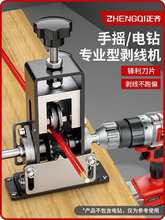 �����C늄ӏU�~������Ƥ�C�U�f늾���Ƥ������|ȥƤ�ܾ�����Ƥ��