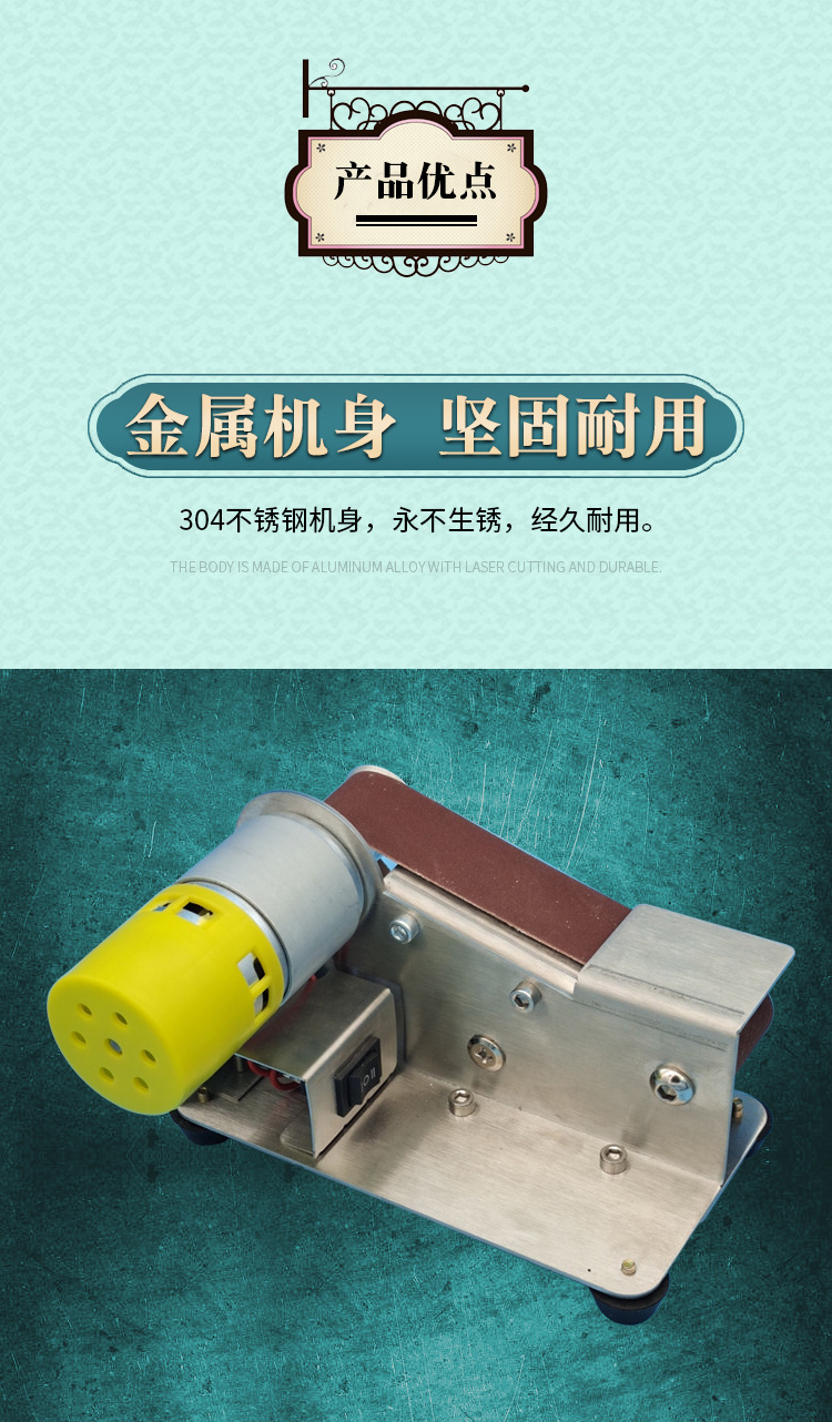 O1CN016IfGpR1qEYtGkTaCq_!!2214911445464-0-cib.jpg?__r__=1666666287591