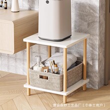 С��ϴ�C������l���g�������������܃���ѝ������؉|�߼���