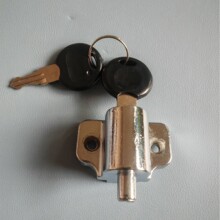 �����i �iо���ƴ�����λ���T�����ȫ�i���۹̶��������T�i