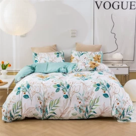 三件套;四件套;床罩床笠