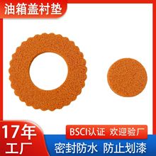 Awz|Ȧĥܷˮp܇180wܷ|Ƭ