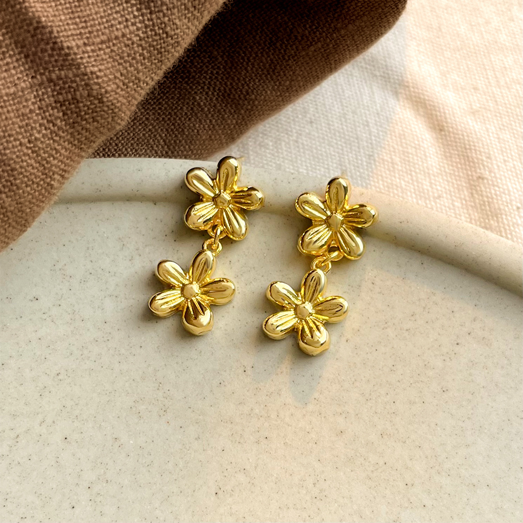 耳语_0074_组 75 拷贝.jpg