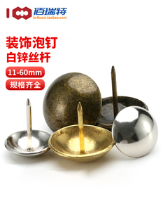 �¹��������~ᔽ�ɫ/�t���b������ӹ��~�D� ���^�11-40mm