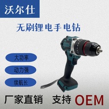 ���Q13���ןoˢ�_����늳��ʽ�֘��늹��ݽz�����_����y