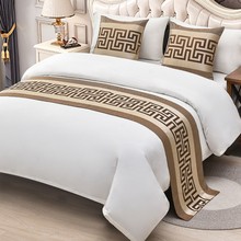 ��β������ʽ���s�F���e�^�Ƶ���øߙn���w���������޴����