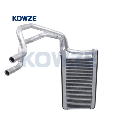 Sale in Stock, car radiator