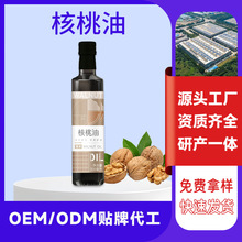 [Nƶ]OEMֱ퉺եdhaY|Rȫʳ