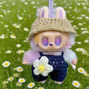 �H���¬F؛һ������������15-17cm���h�{�B�wѝ����ñ�����b���l