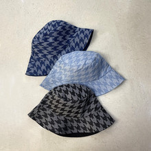 QˮϴţзOñŮǧBỨpñ羳