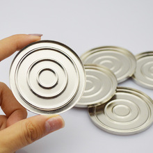 ���u��59mm����F�P �A�����R���F�b�۱P �ʊy��Ӱ�_�������F�P