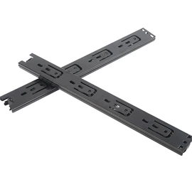 滑轨;导轨;家具滑轨