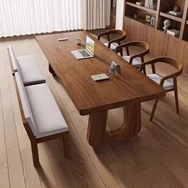 餐桌;茶桌、茶台;书桌