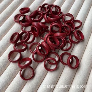 ��Ȼ��ɰ��ָԭ�V�Ͻ�ɰ���w�ܭh��Ů����Ȧָ�h��H��С����ָ