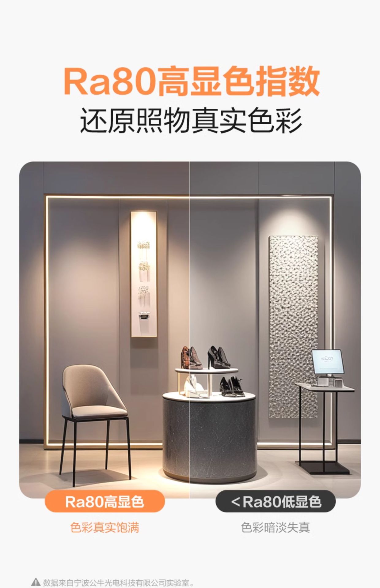 详情图_27.jpg