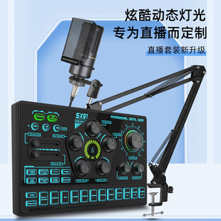 �羳��ֱ�����b�֙C��Xֱ��48V�����Դ����Զ��x��Ч�Α�K��