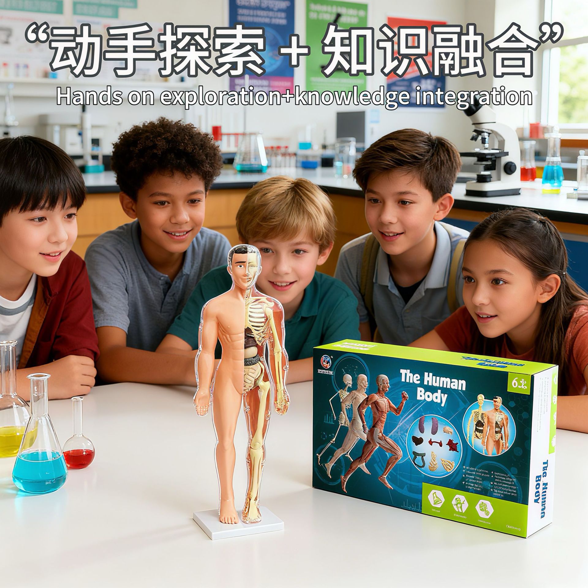 详情图
